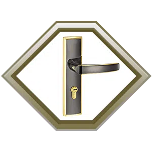 logo-image logo-image - Lock-set-2