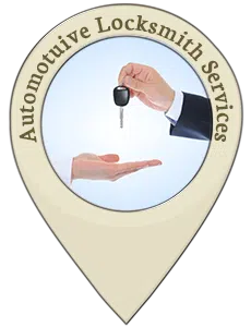 San Antonio Lock And Locks, San Antonio, TX 210-780-6521 San Antonio Lock And Locks, San Antonio, TX 210-780-6521 - sb-auto