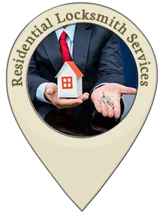 San Antonio Lock And Locks, San Antonio, TX 210-780-6521 San Antonio Lock And Locks, San Antonio, TX 210-780-6521