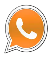 San Antonio Lock And Locks, San Antonio, TX 210-780-6521 San Antonio Lock And Locks, San Antonio, TX 210-780-6521 - call-us